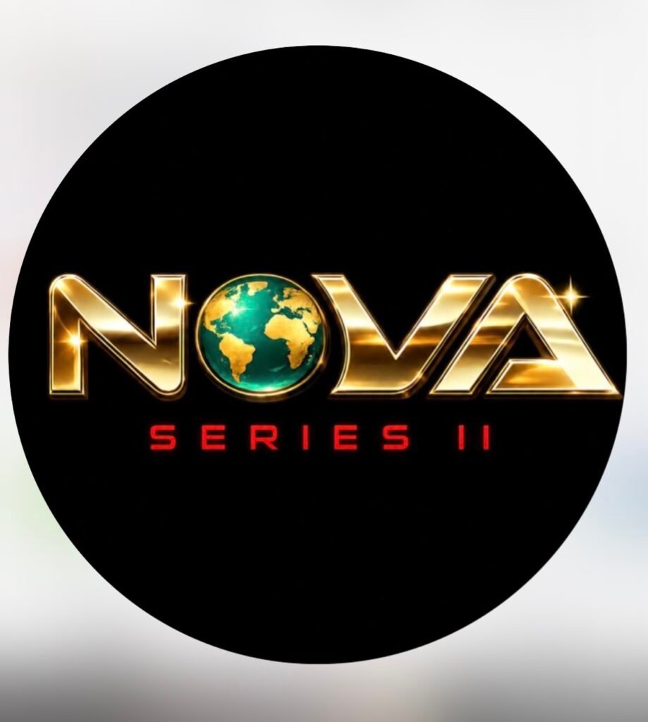 Buy Nova Carts